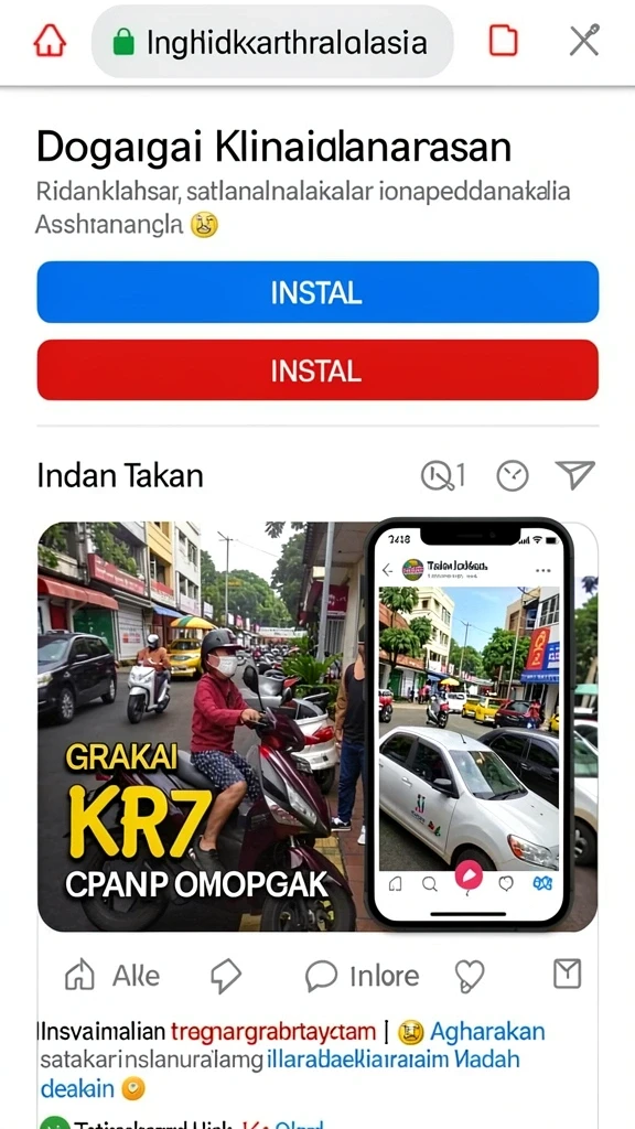 Screenshot pulsa303 nomor 1