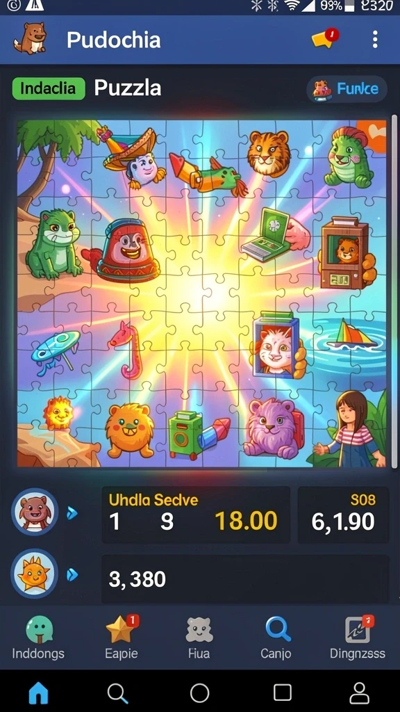 Screenshot pulsa303 nomor 2
