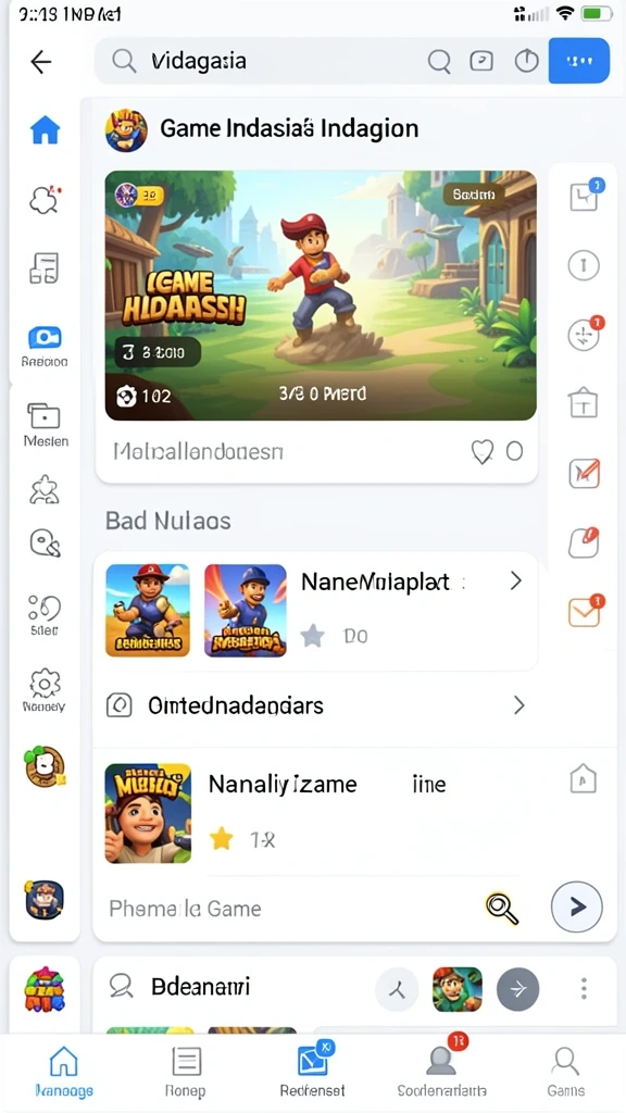 Screenshot puncaktoto nomor 1