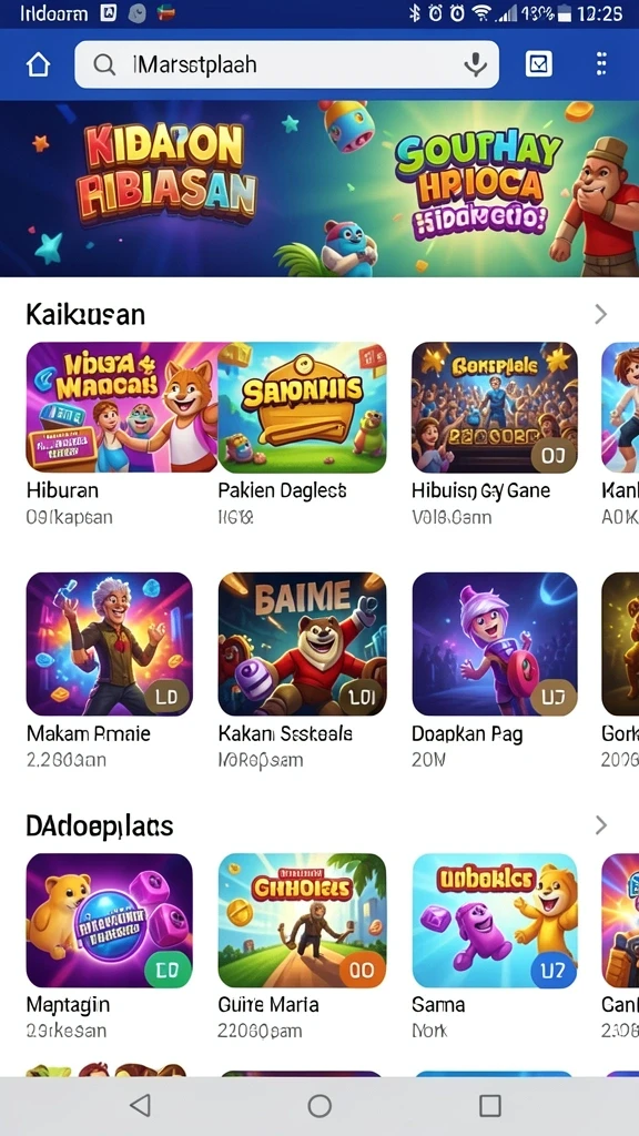 Screenshot qq88asia nomor 2