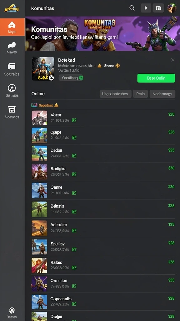 Screenshot r6r6 nomor 1