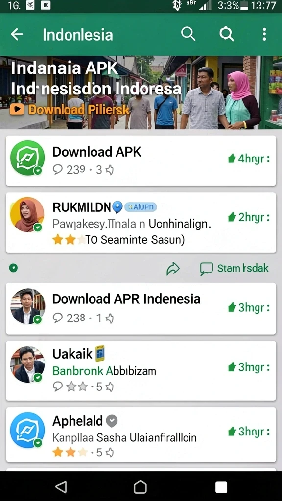 Screenshot r6r6 nomor 2