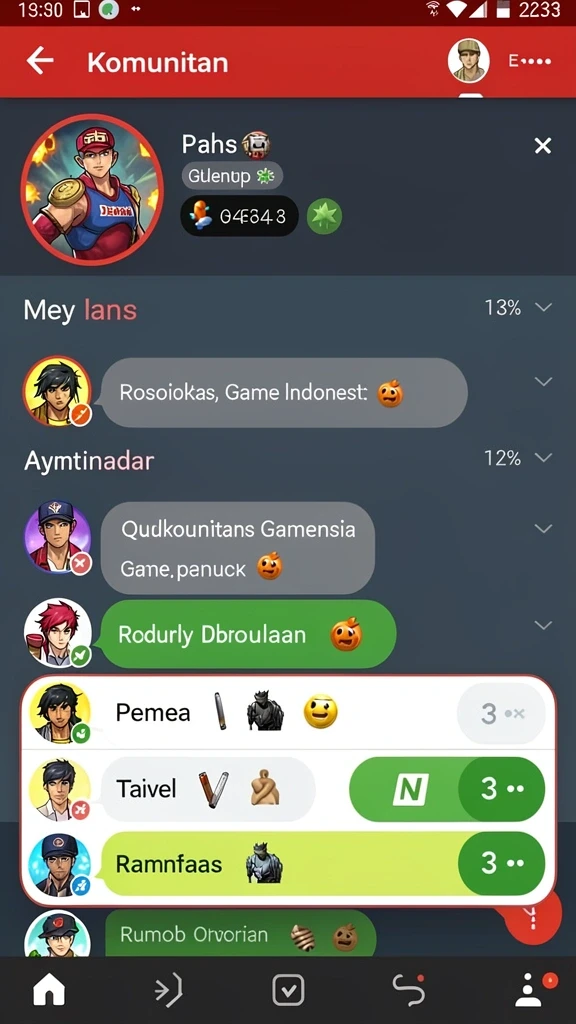 Screenshot rafa88 nomor 1