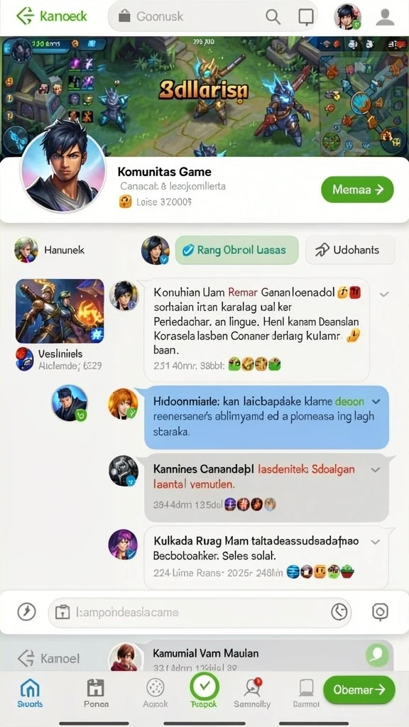 Screenshot rahayu88 nomor 2
