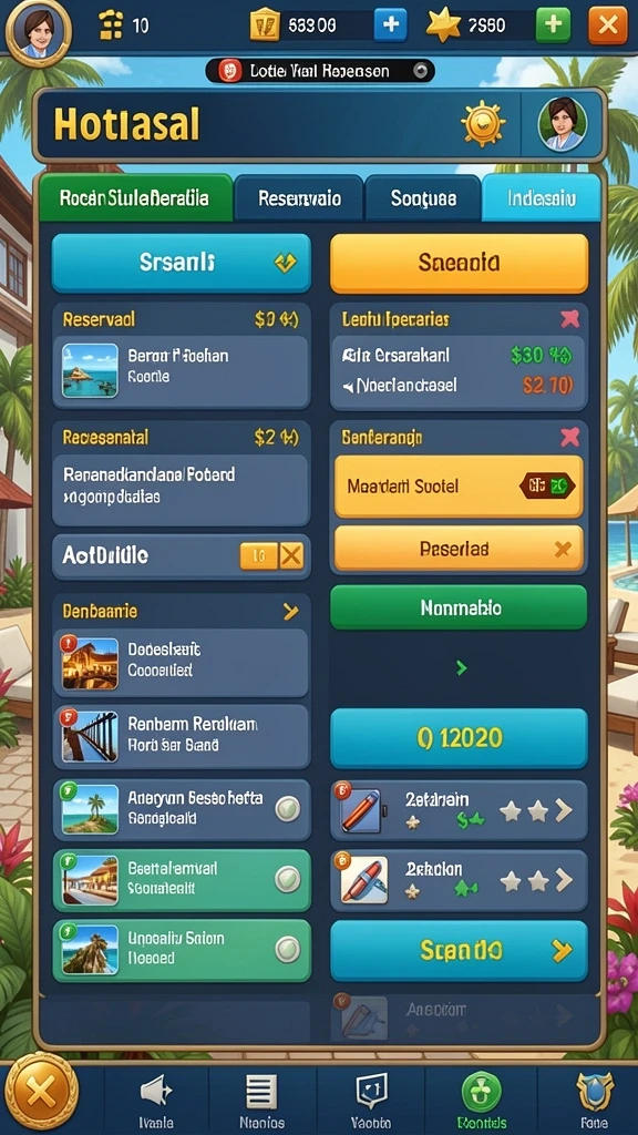 Screenshot rajabandar88 nomor 2