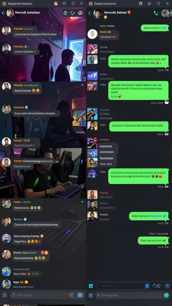 Screenshot rajabandar88 nomor 3