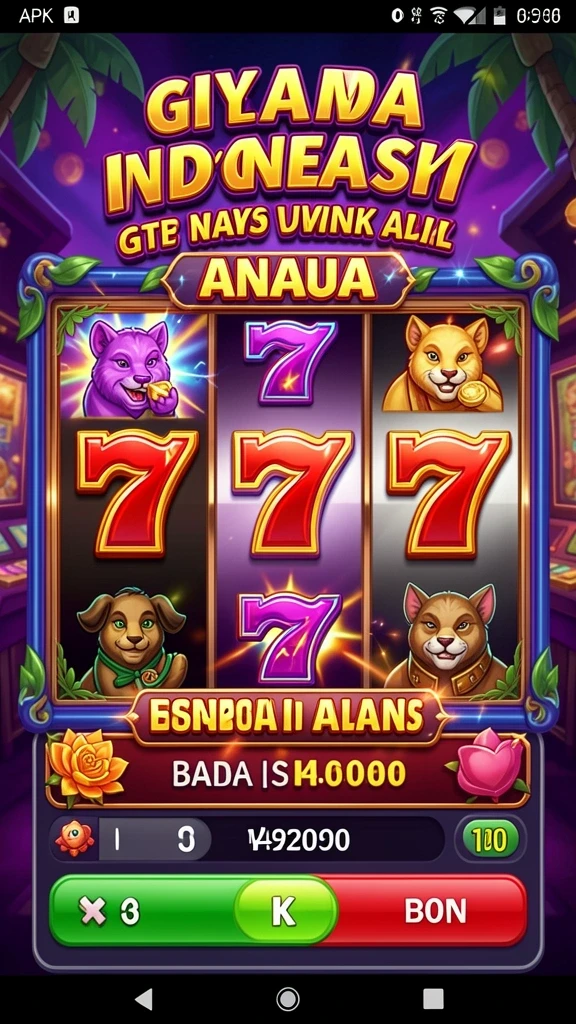 Screenshot rajatogel nomor 3