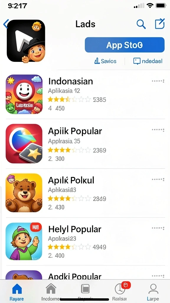 Screenshot rakyatjp nomor 3