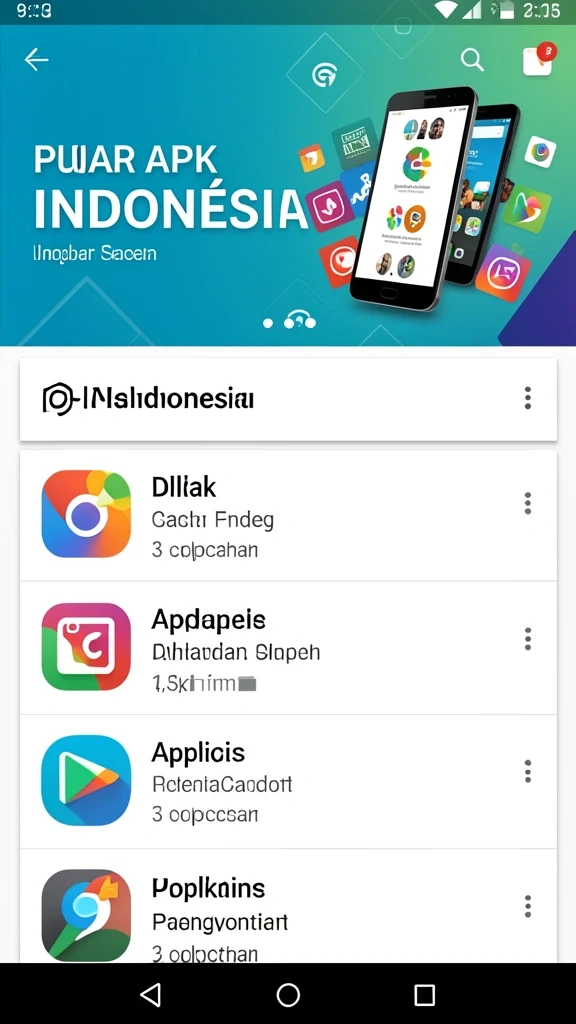 Screenshot rap89 nomor 1