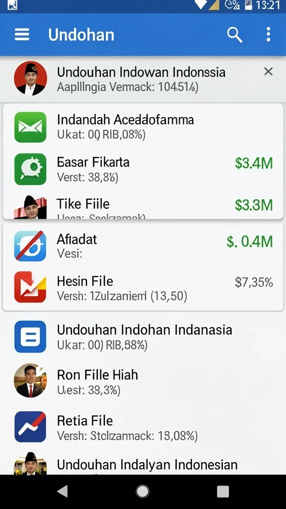 Screenshot ratu303 nomor 1