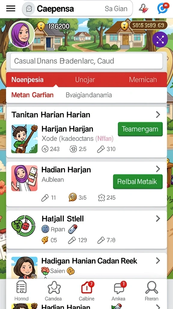 Screenshot ratu303 nomor 3