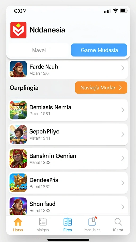 Screenshot rdi88 nomor 2