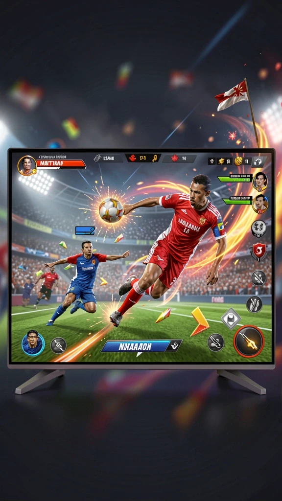 Screenshot rejekibet nomor 1