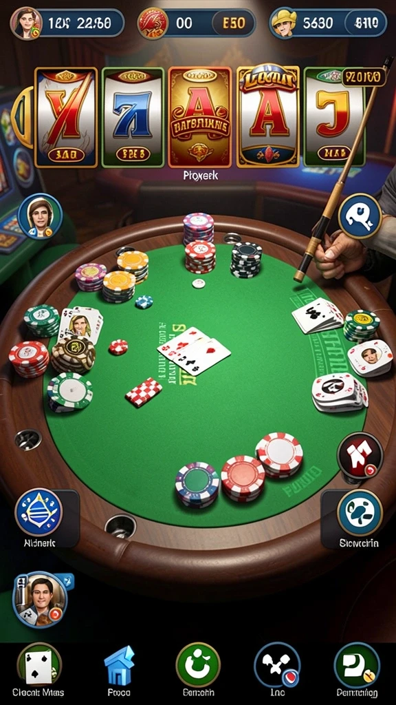 Screenshot remi62 nomor 1