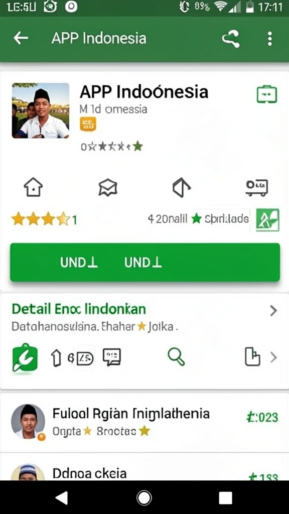 Screenshot remi62 nomor 3