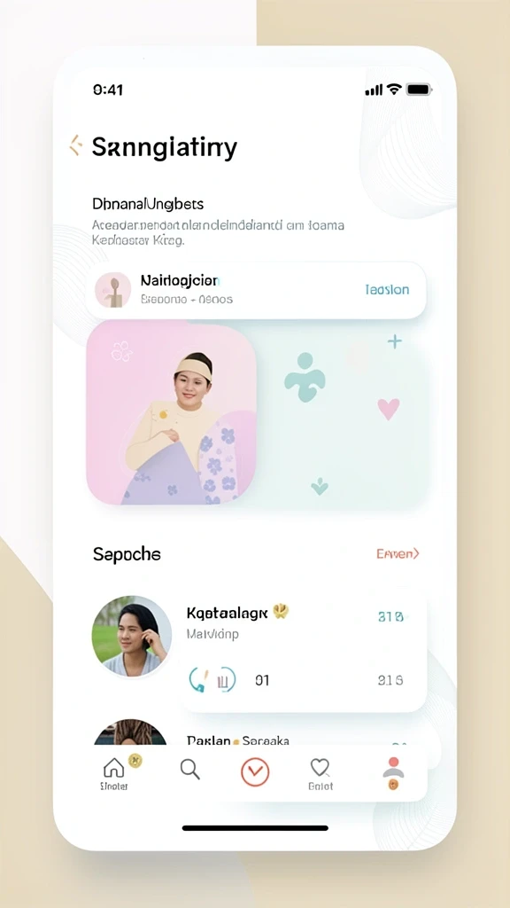 Screenshot rezego nomor 1