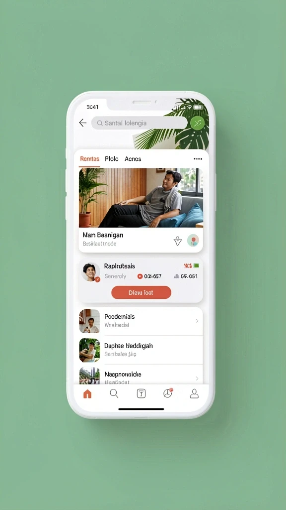 Screenshot ri889 nomor 3