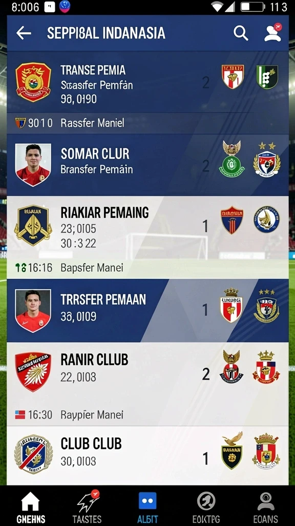 Screenshot royaltoto nomor 3