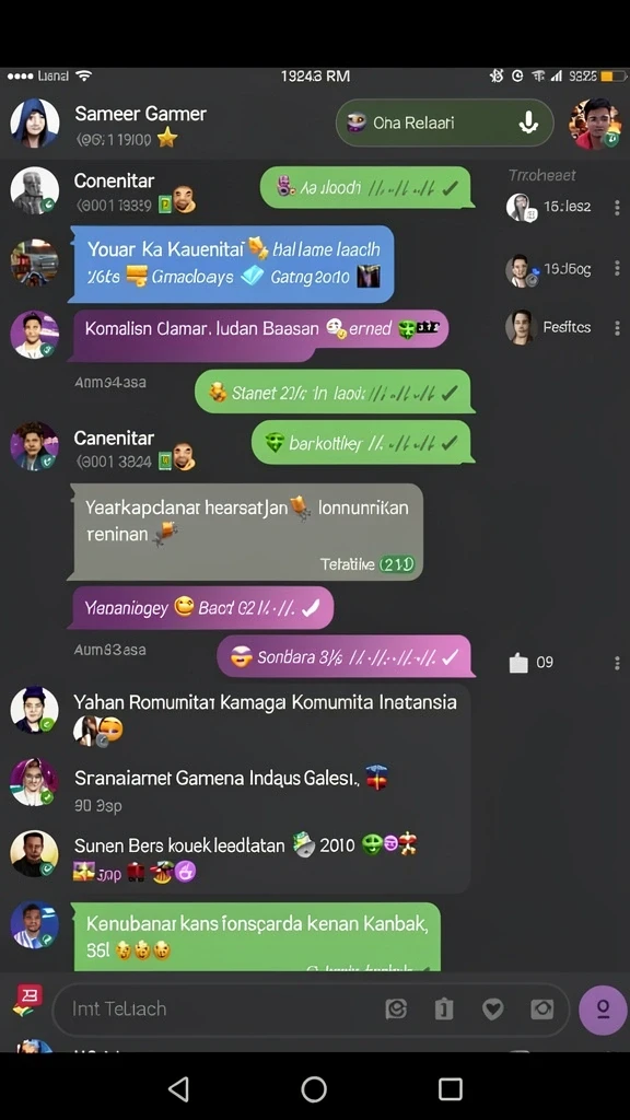 Screenshot rp99 nomor 3