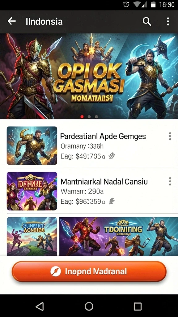 Screenshot rploot nomor 3