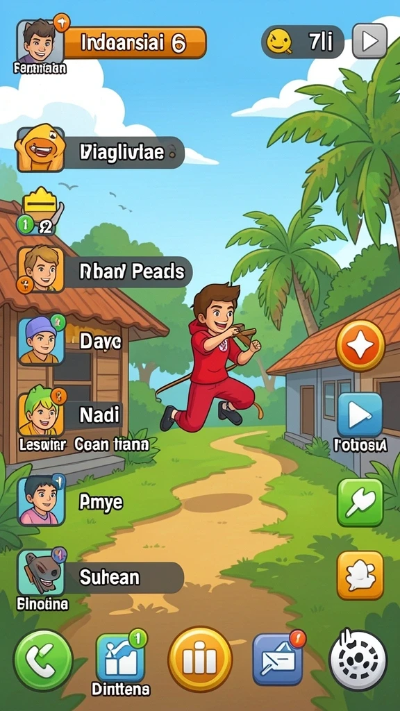 Screenshot rprr nomor 2