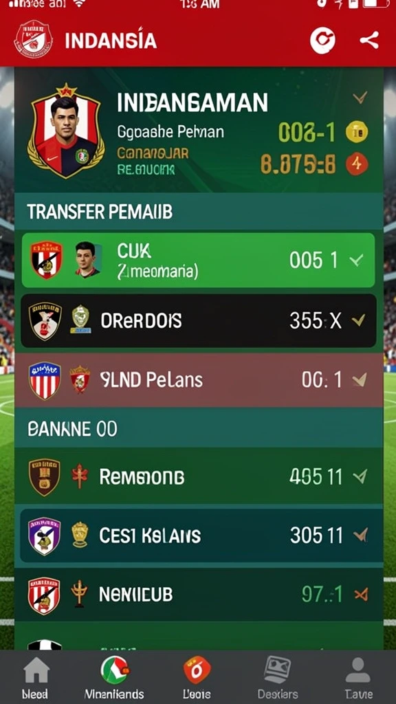 Screenshot rprr nomor 3