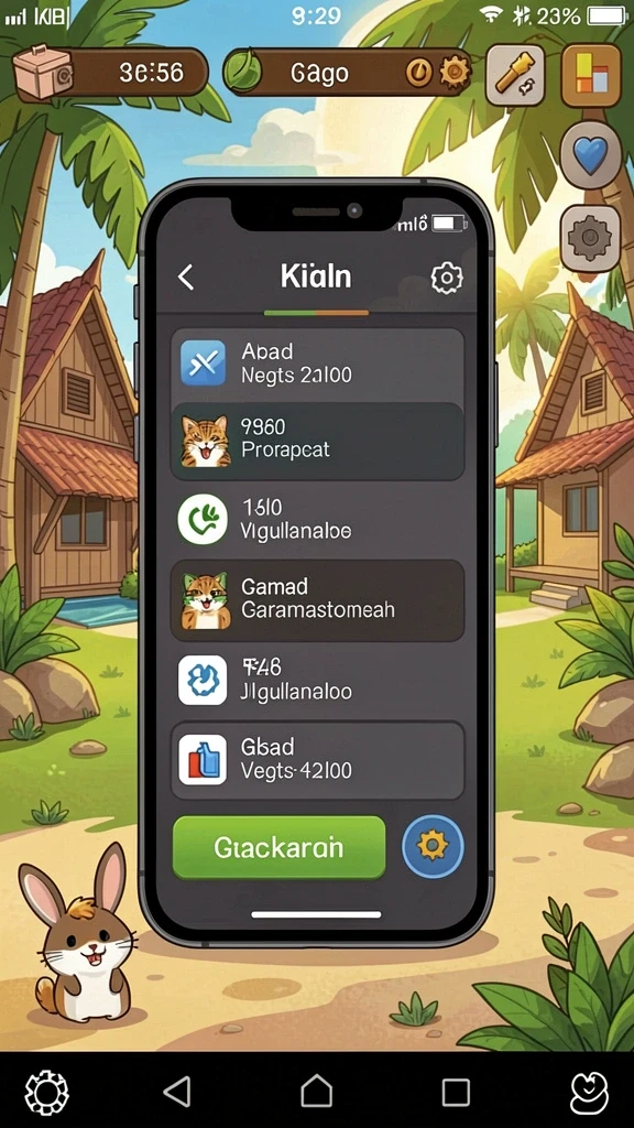 Screenshot rpvip5 nomor 3
