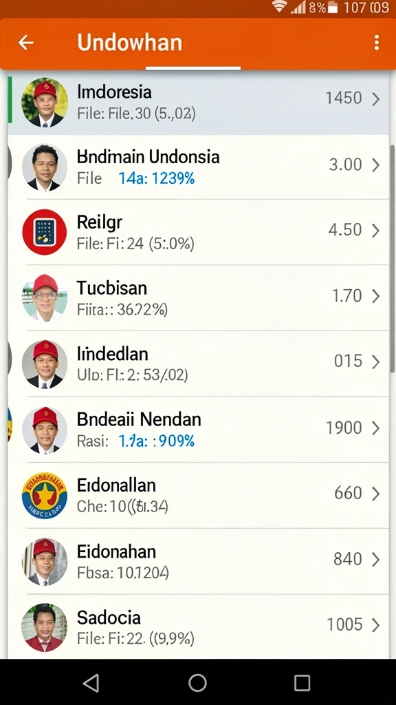 Screenshot rr666 nomor 2
