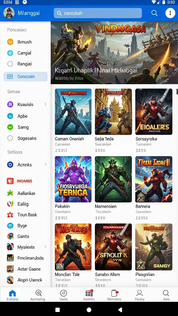 Screenshot rr89 nomor 3