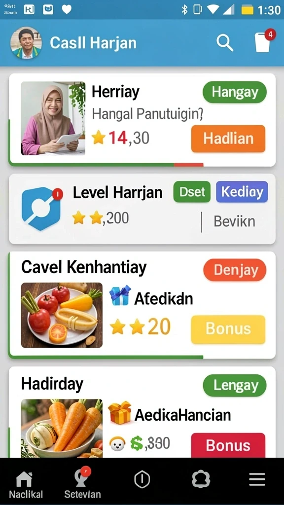 Screenshot rsnvip8 nomor 2
