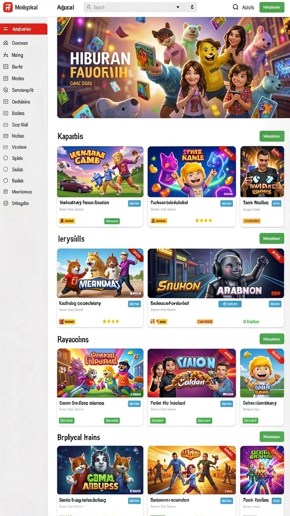 Screenshot rsnvip8 nomor 3