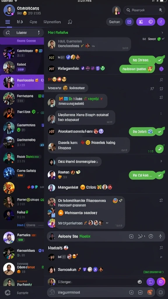 Screenshot rtzz nomor 1