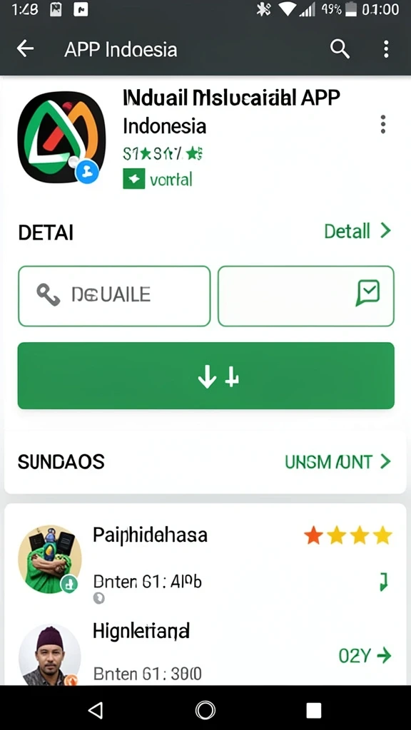 Screenshot rubah4d nomor 1