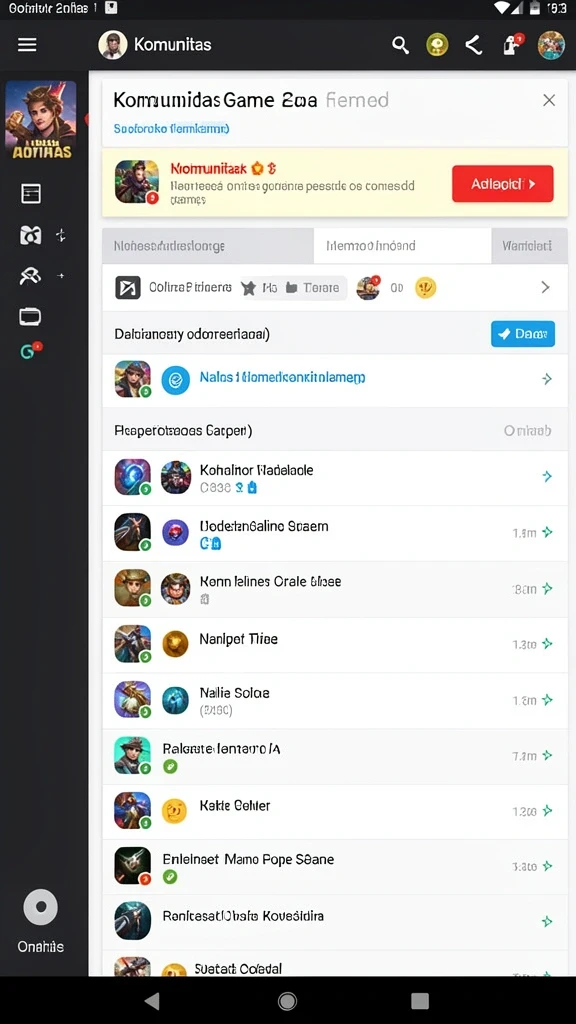 Screenshot rubah4d nomor 3