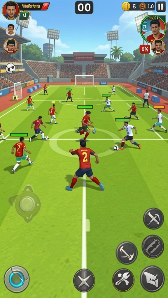Screenshot rumpitoto nomor 3