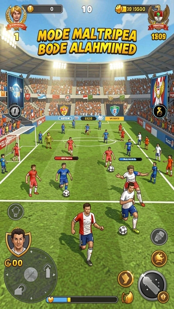 Screenshot rvip3 nomor 2