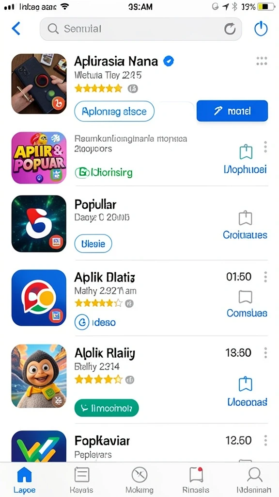 Screenshot sayap33 nomor 1