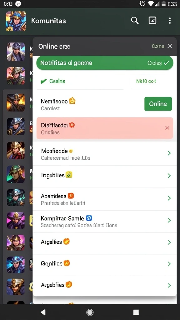 Screenshot sayap33 nomor 3