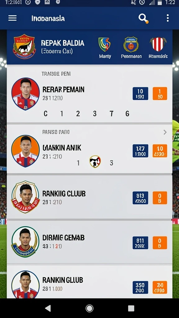 Screenshot sbobet nomor 3