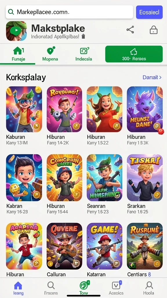 Screenshot se328 nomor 2