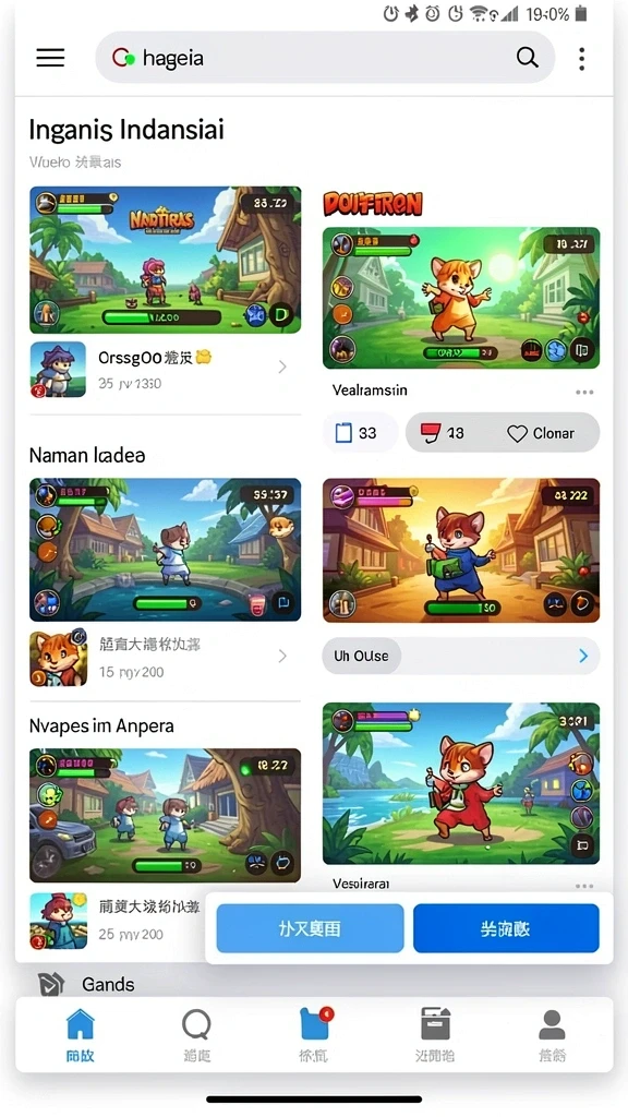 Screenshot sl777 nomor 1