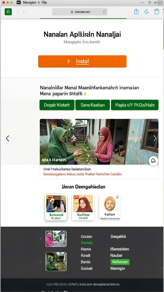 Screenshot sl777 nomor 2