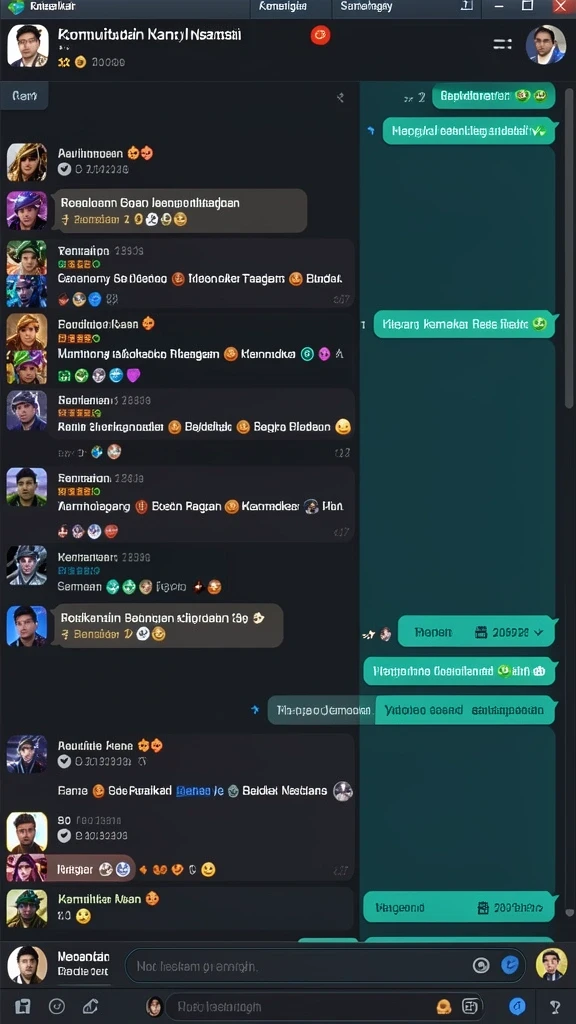Screenshot spaceman88 nomor 1