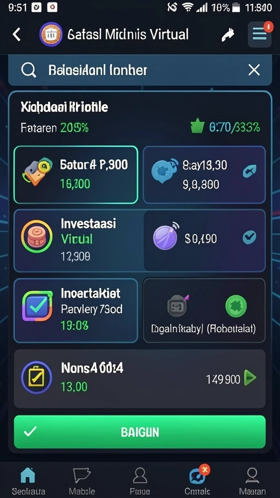 Screenshot spy77 nomor 2