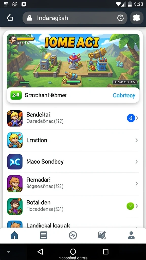 Screenshot spy77 nomor 3