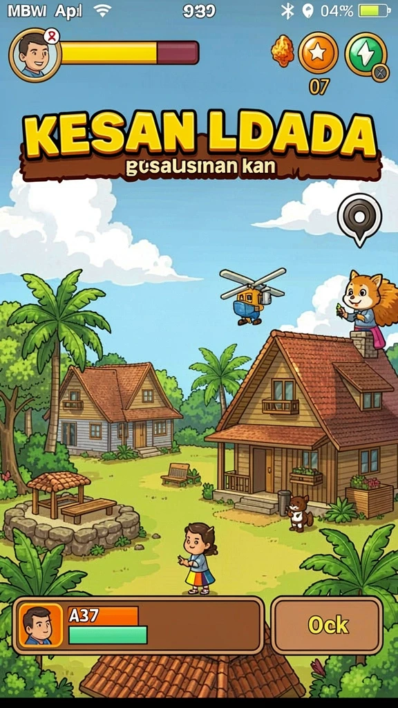 Screenshot surya88 nomor 1