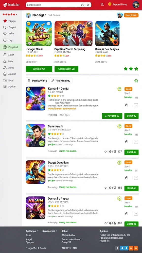 Screenshot surya88 nomor 2