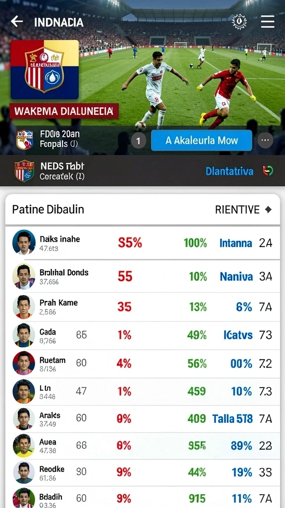 Screenshot surya88 nomor 3