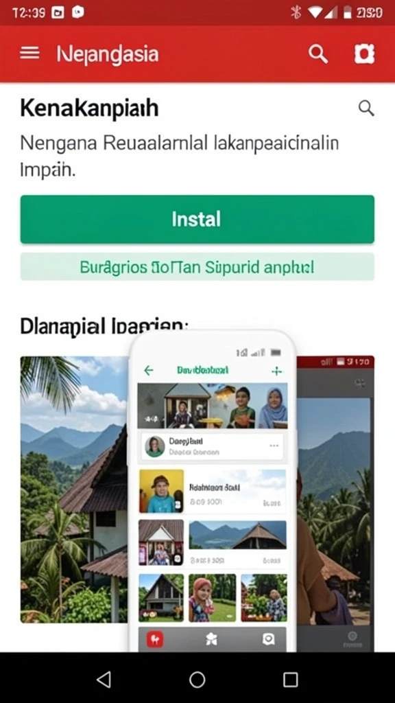 Screenshot tante777 nomor 1