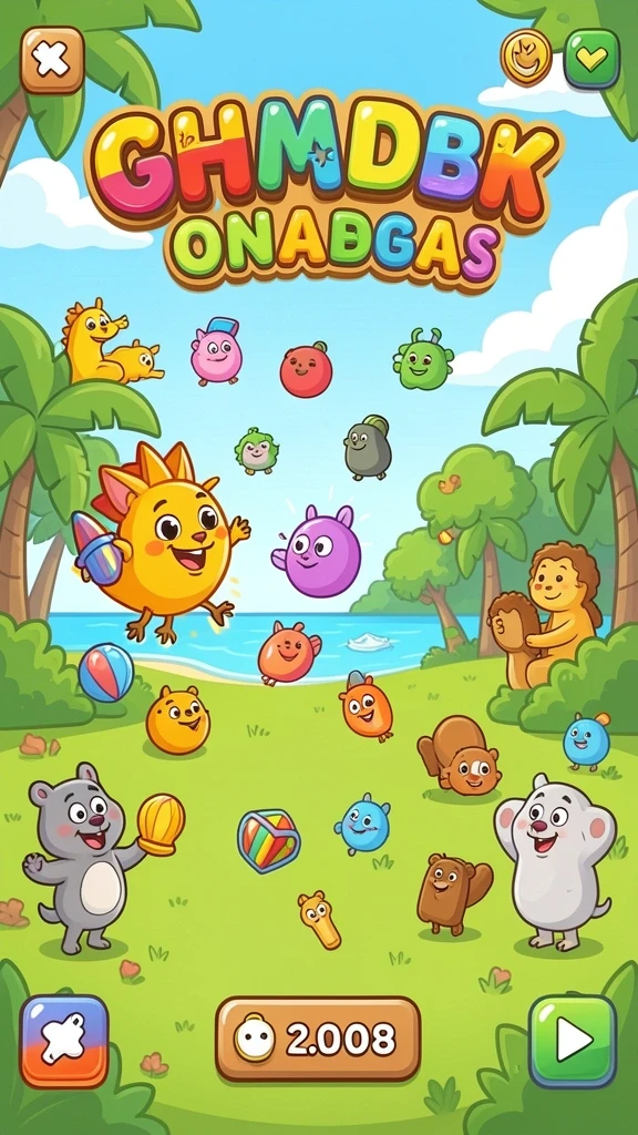 Screenshot tante777 nomor 2